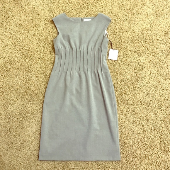 Calvin Klein dress NWOT dress!!