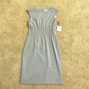 Calvin Klein dress NWOT dress!!