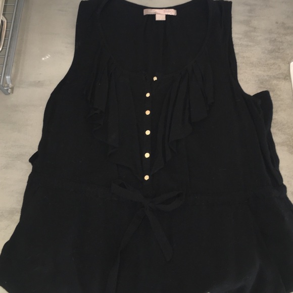 Forever 21 dress