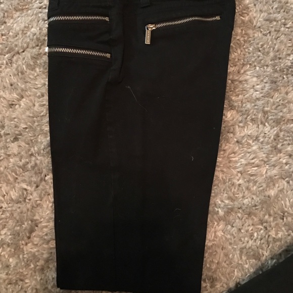 Michael Kors Jeans - Picture 1 of 4