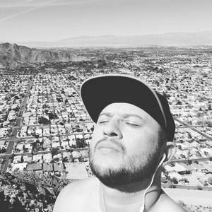 Meet your Posher, Gary