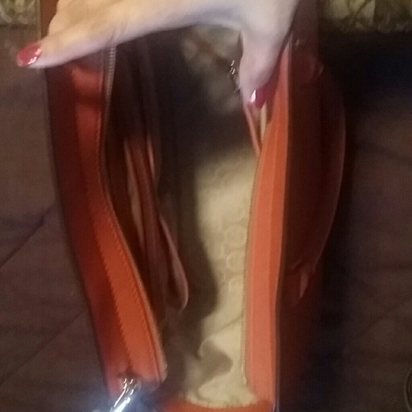 Bag - Picture 3 of 4