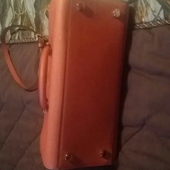 Bag - Picture 4 of 4
