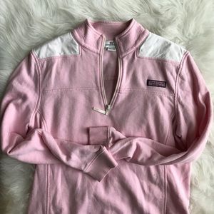 Vineyard Vines Shep Shirt