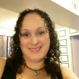 Meet your Posher, Doris