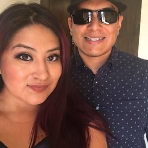 Meet your Posher, Freddy