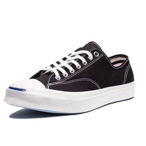 Converse 🌀Jack Purcell Men's Sneaker Size 12