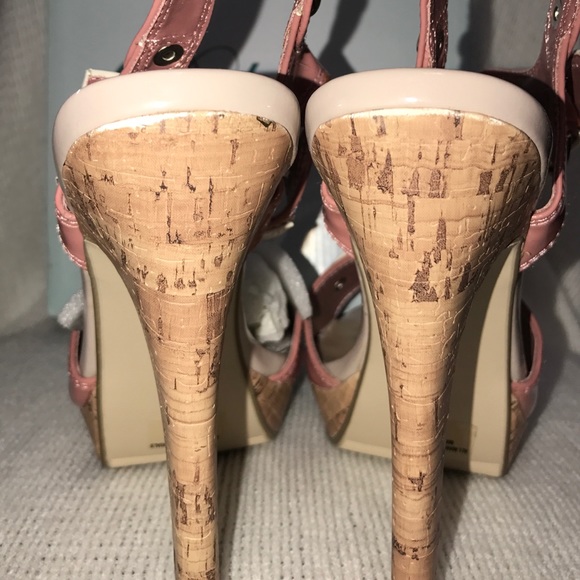 Delicious heels - Picture 4 of 4
