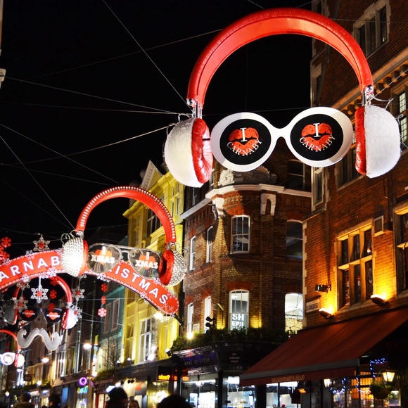 Meet your Posher, Wendy - Picture 3 of 4