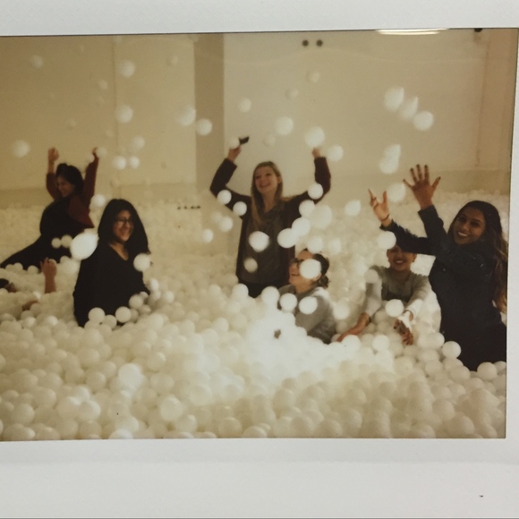 Meet your Posher, Wendy - Picture 4 of 4