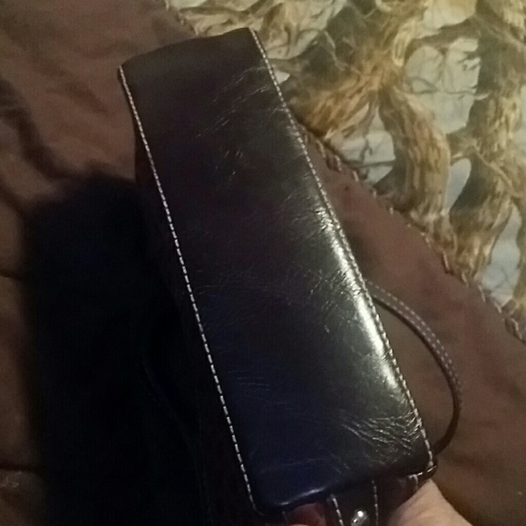 Bag - Picture 3 of 3