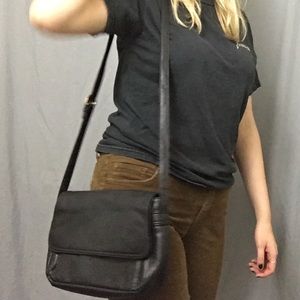 vintage 90s bag