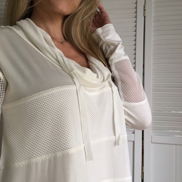 Sold Out - Picture 2 of 4