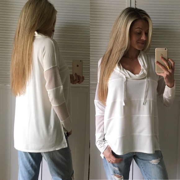 Sold Out - Picture 3 of 4