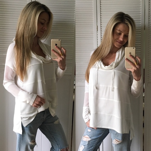 Sold Out - Picture 4 of 4