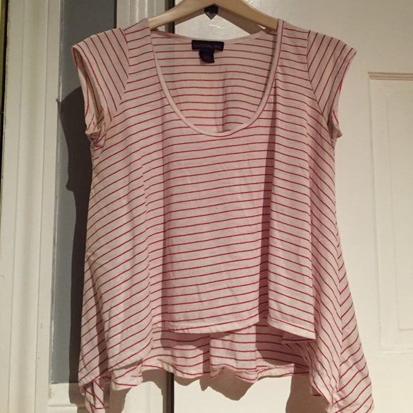 Material Girl Shirt