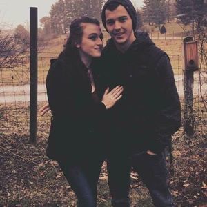 Meet your Posher, Austin