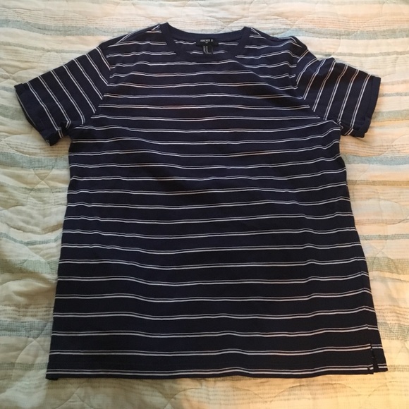 Men's Forever 21 T-shirt