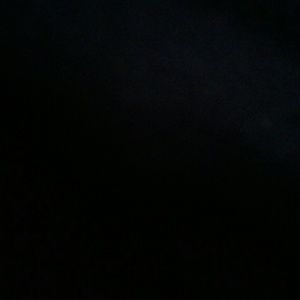 Meet your Posher, Alexa