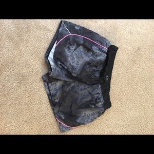 Exercise Pants/Shorts