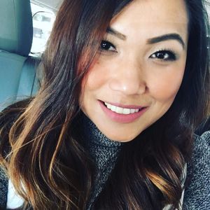 Meet your Posher, Ting