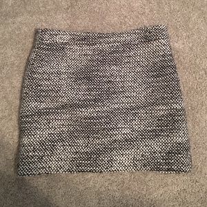 J. Crew skirt