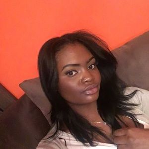 Meet your Posher, Chyna