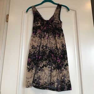 Urban Outfitters Dress ❤️SALE❤️