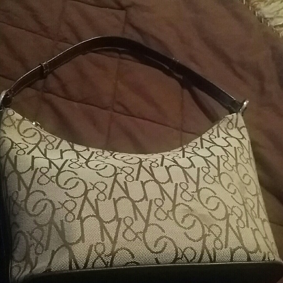 Bags - Picture 2 of 4