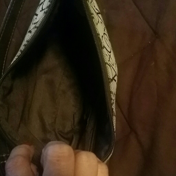Bags - Picture 4 of 4