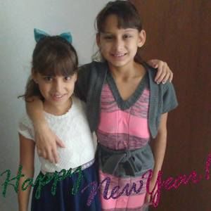 Meet your Posher, Steven-jennifer