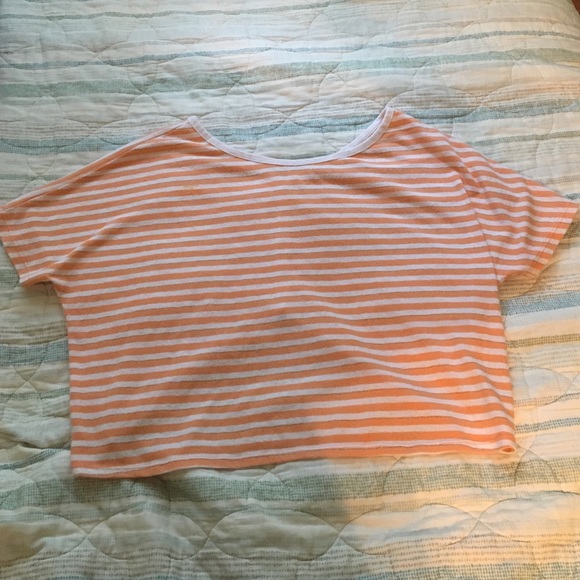 Juicy Couture shirt