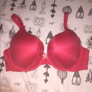 Body by VS Bra