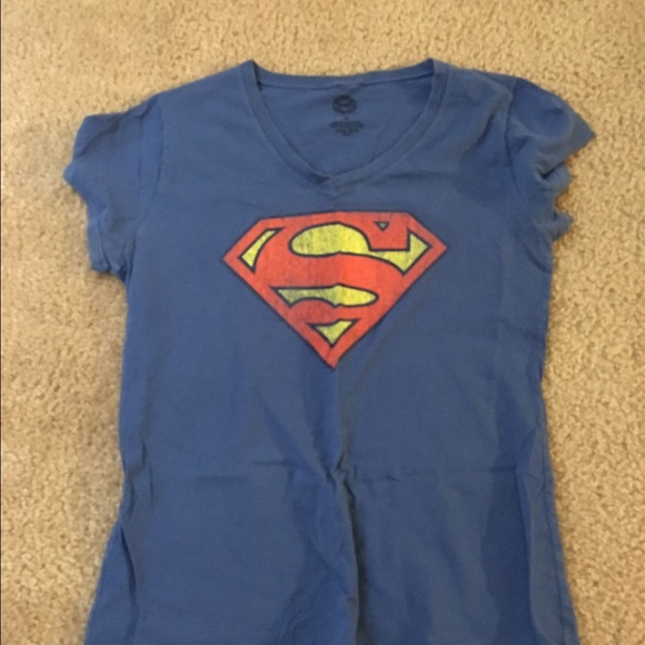 4 Tees - Picture 3 of 4