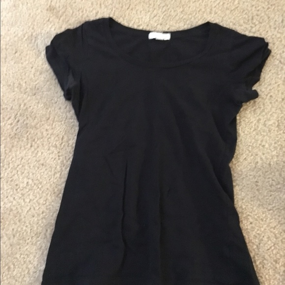 4 Tees - Picture 4 of 4