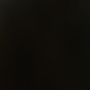 Meet your Posher, Roberto