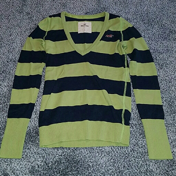 BUNDLE SPECFIC TO A BUYER