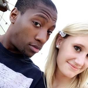 Meet your Posher, Celina