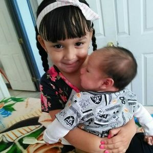 Meet your Posher, Janet