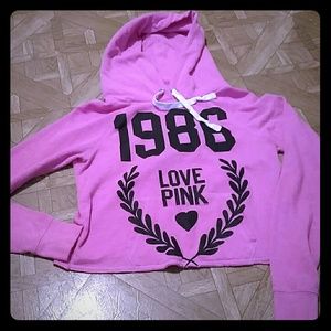 LAST 3HRS TO PURCHASE!! PINK Victoria's Secret