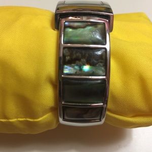 Vintage Avon Quartz Watch