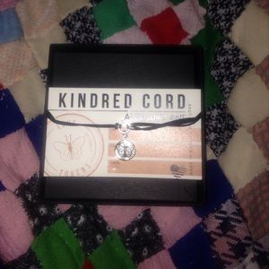 Alex and Ani Bracelet