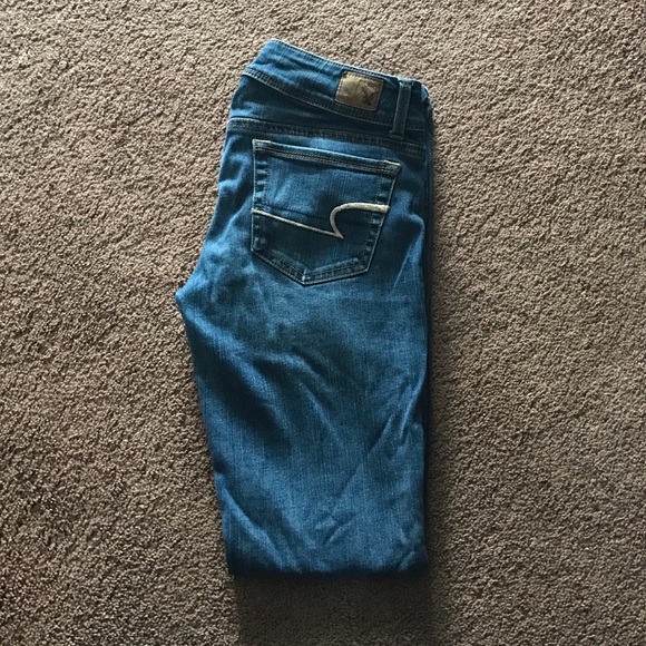 ✨BOGO✨Jeans