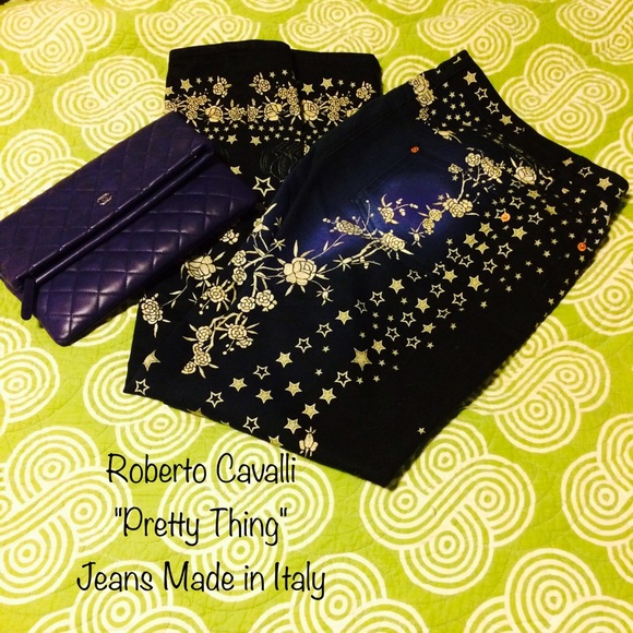 Meet your Posher, Stephanie - Picture 2 of 4