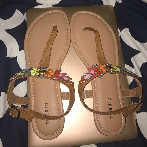 Women's Shoes !!Flash Sale !!