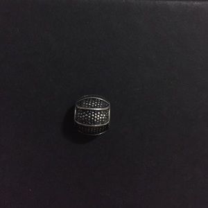 Pandora charm