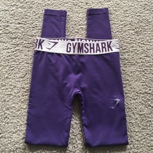 Gymshark Fit Leggings