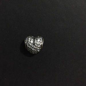 Pandora charm