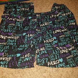Pj pants