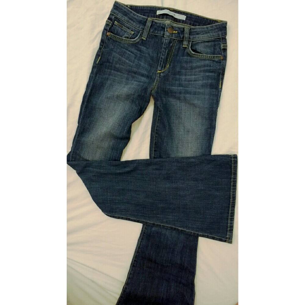 Joes Jeans